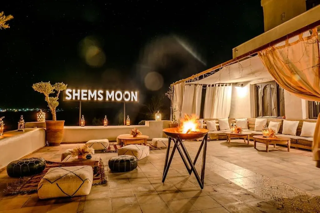 Private Villa, Up To 38 People, Massages, Catering Marakeş