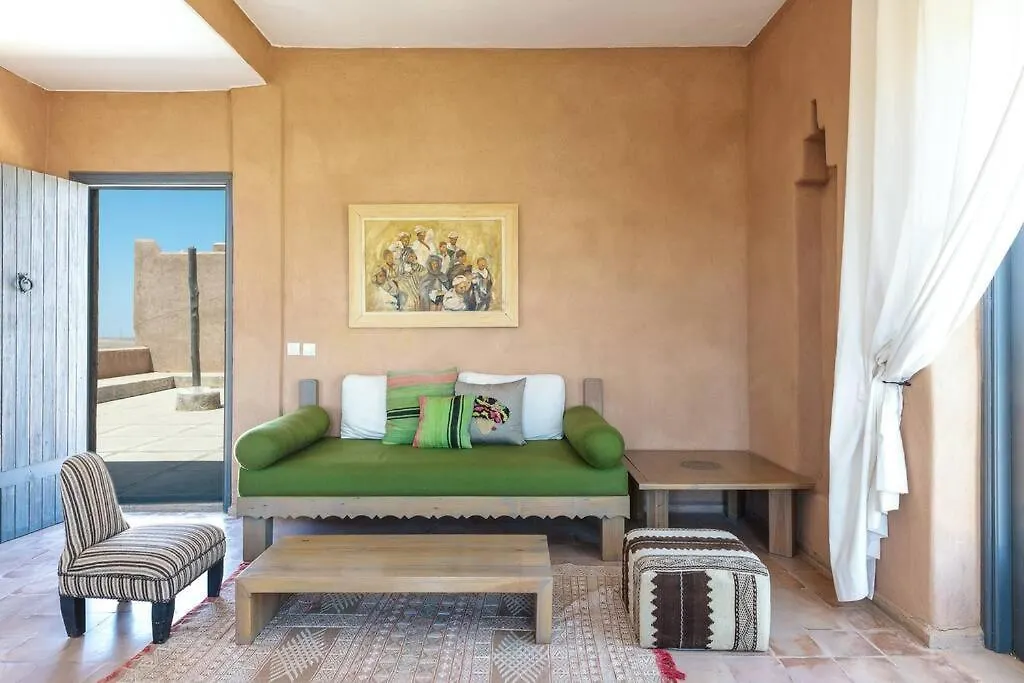 Private Villa, Up To 38 People, Massages, Catering Marakeş