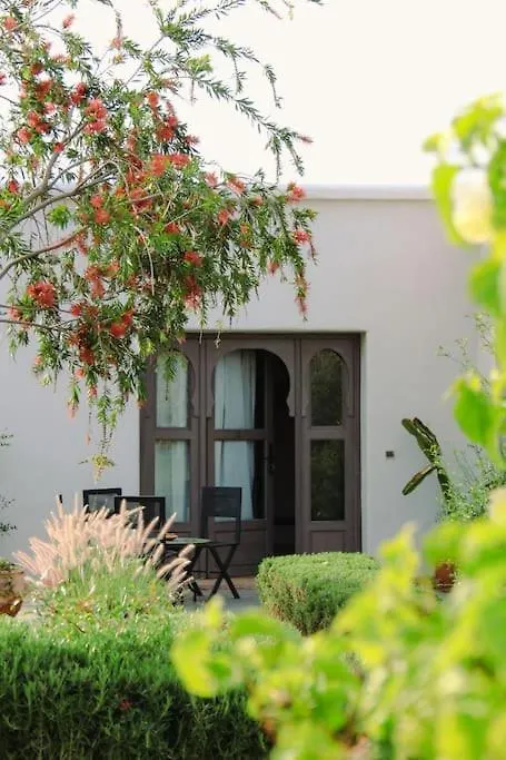 Private Villa, Up To 38 People, Massages, Catering Marakeş 0*,