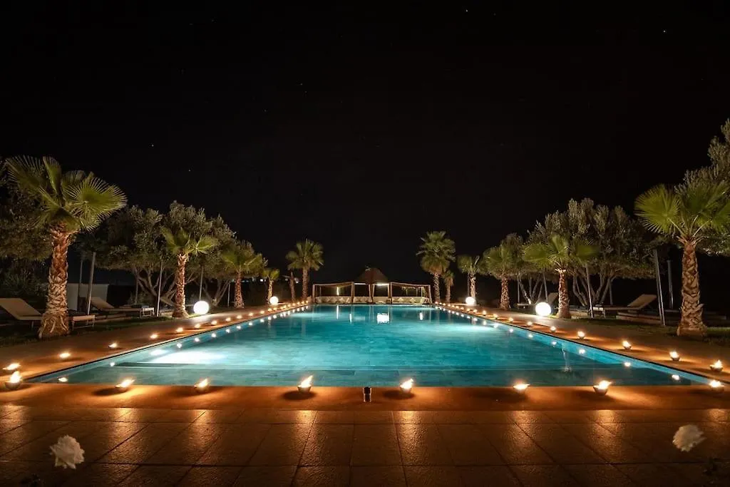 Private Villa, Up To 38 People, Massages, Catering Marakeş Villa