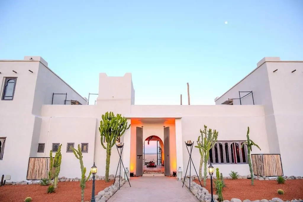 Private Villa, Up To 38 People, Massages, Catering location