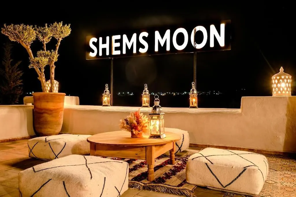 Private Villa, Up To 38 People, Massages, Catering Marakeş 0*,  Fas